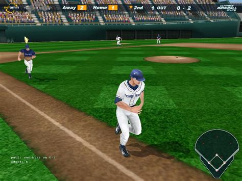 Image result for Baseball Computer Games