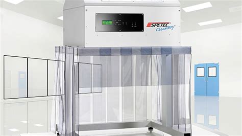 Image result for Clean Lab Station