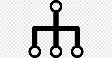 Image result for Distribution Structure Icon