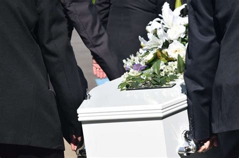Image result for Funeral Open Casket Viewing