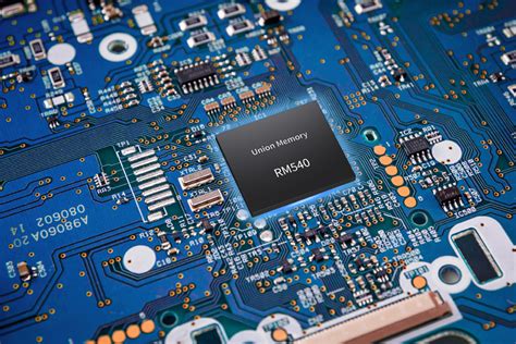 Afbeeldingsresultaten voor Embedded Flash Memory