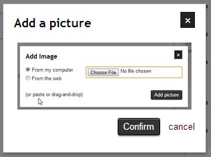 Toradh íomhá ar BigInteger in Java Range