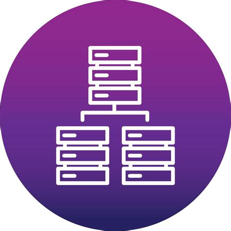 Integrasi Database Icon に対する画像結果