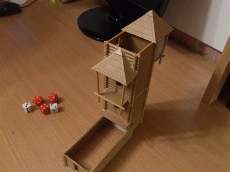 Command Color Generator に対する画像結果