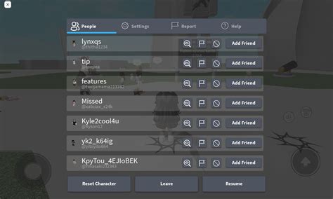 Image result for How to Set Up Adds in Roblox