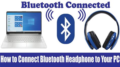 Toradh íomhá ar Bluetooth Connection Phone to Computer