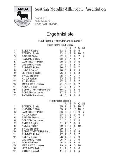 Afbeeldingsresultaten voor Visual Basic Welcome Design