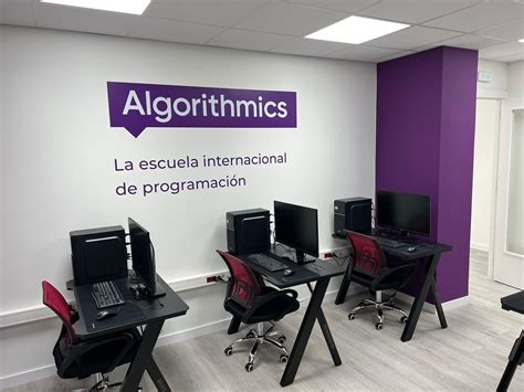 Image result for Algorithmics Bordeaux