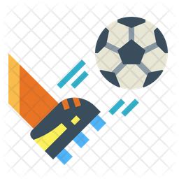 Program Kick Off Icon-க்கான படிம முடிவு