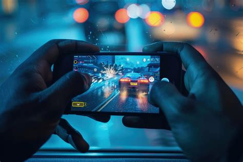 How to Add Video in HTML Page に対する画像結果
