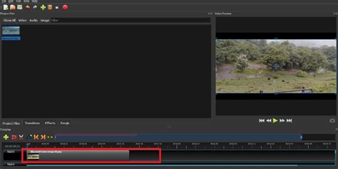 Image result for OpenShot Windows