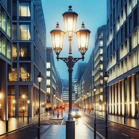 Toradh íomhá ar ACM Light Box