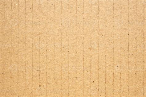 Cardboard Box Texture Square に対する画像結果