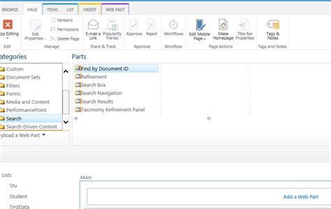 Image result for SharePoint Online Code Snipped Web Part HTML