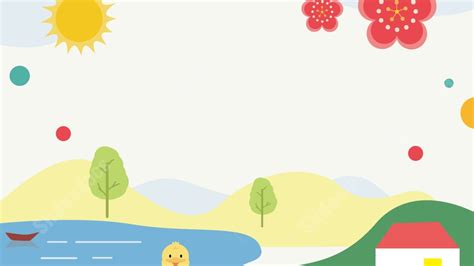 Image result for PowerPoint Background for Kids