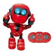 Image result for Remote Control Gear Bot