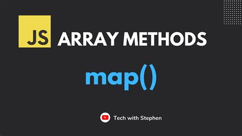 JS Map Method に対する画像結果