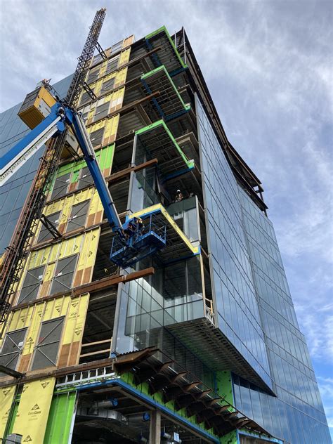 Résultat d’images pour Rite Window Install