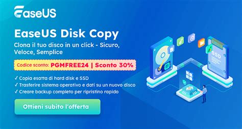 Image result for Perfetto Mouse Control