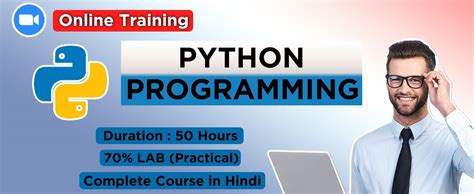 Image result for Picture for Python Training