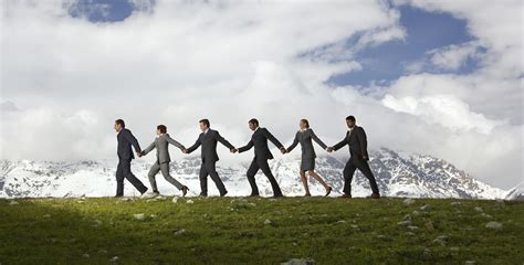 Image result for Team Synchronization