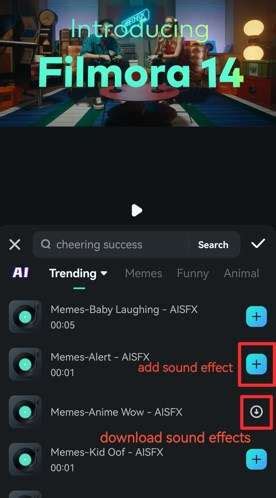 Image result for How to Add Sound Effects to Model Diaramas