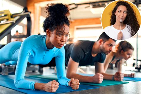 Image result for 6 Pack Gym