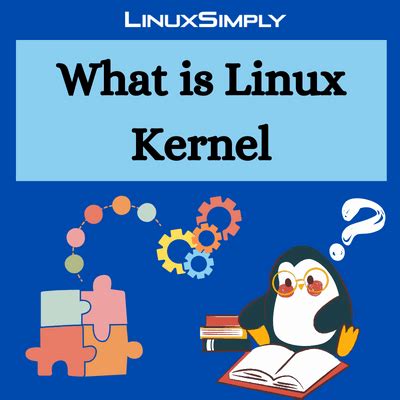 Linux Kernel in Plain Text に対する画像結果