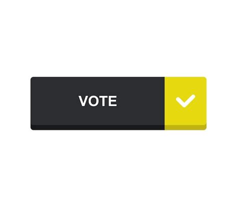 Image result for Power App Vote Button