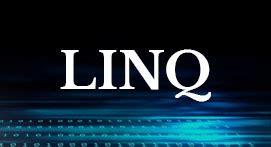 LINQ Course に対する画像結果