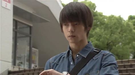 Toradh íomhá ar Death Note Cast