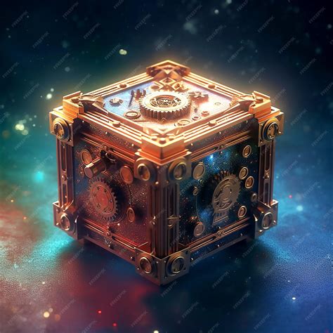 Image result for Magic Box Ai