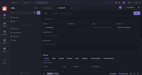 Image result for Creating Your Own REST API