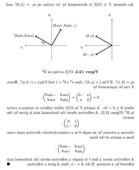 Afbeeldingsresultaten voor Matrix Vector E