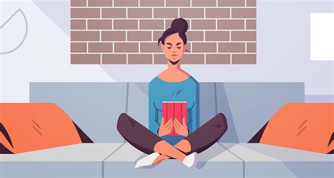 Image result for Survey Introduction Page Example