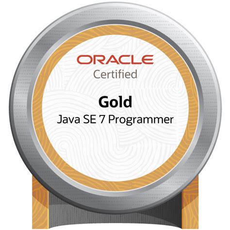 Image result for Java 7 Oracle