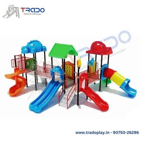 Toradh íomhá ar 5 Pictures That Is Color Red