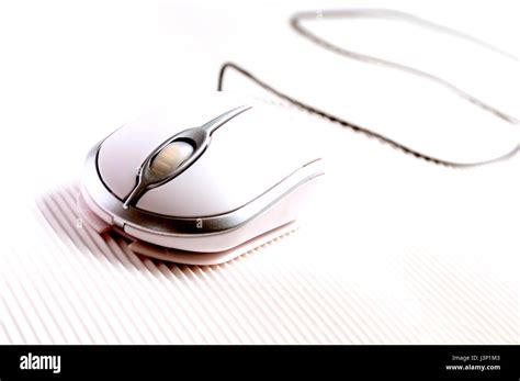 Image result for Computer Mouse White H