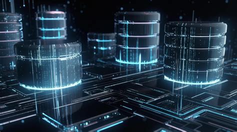 Image result for Database Background