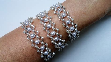 Image result for Beginners Jewelry Making