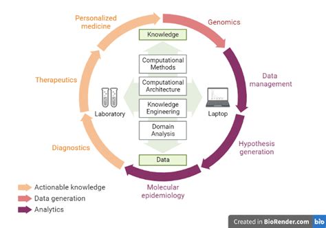 Image result for Bioinformatics Examples