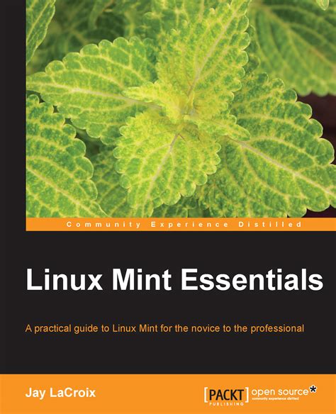 Mint Linux Networking に対する画像結果