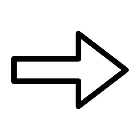 Pfeil Rot に対する画像結果