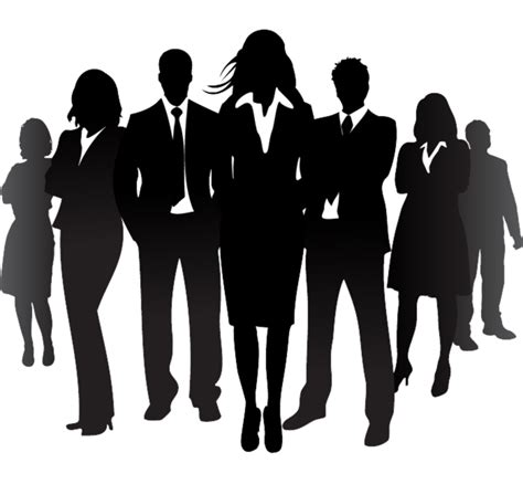 Image result for Business Transaction