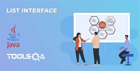 Image result for Implementing My List Interface in Java