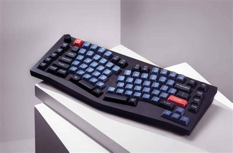 Image result for Custom Programmable Keyboards