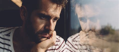 Toradh íomhá ar Causes of Codependency