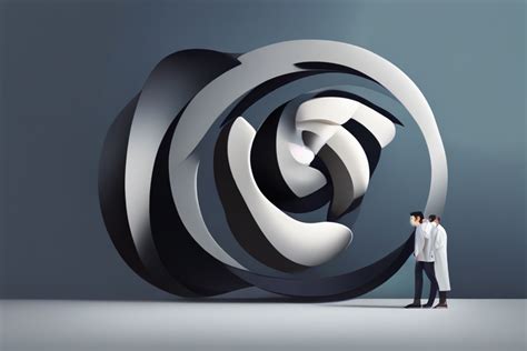 Image result for Practicable Logo Design