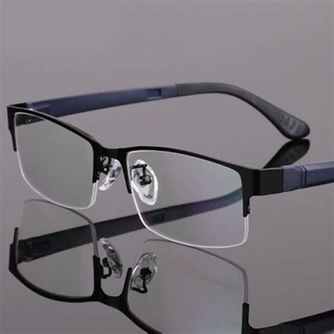 Eyewear Frames