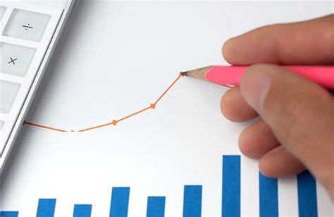 Image result for Run Control Chart